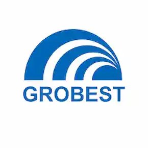 Grobest Logo