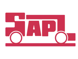 Sky Alloys Power Limited Logo
