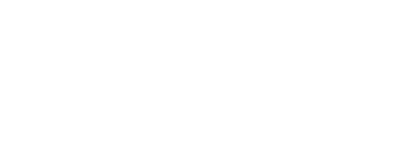 Flowsun Logo
