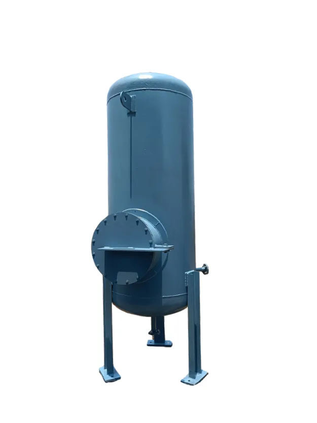 pressure-vessels