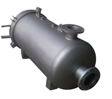 pressure-vessels 2