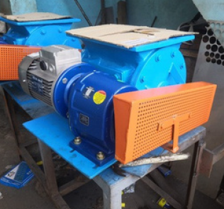 rav & pocket feeder 2