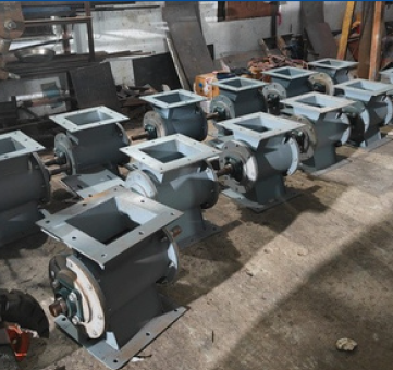 rav & pocket feeder 4